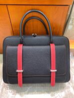 HERM BRIEFCASE 40*29*9