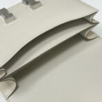 HERM Constance, 19cm, CK 10, - Image 8