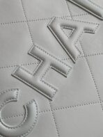CHA Bowling Bag - Image 4
