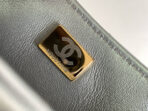 CHA 24C CF Mini Bag - Image 8