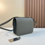 HERM CONSTANCE 18 - Image 6