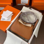 Mini Lindy, 19cm, Gold 37, TC Skin - Image 2