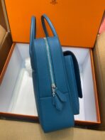 HERM BRIEFCASE 40cm - Image 5