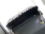 CHA 23K CF Bag - Image 8