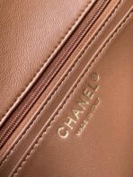 CHA 24S CF (20cm) - Image 8