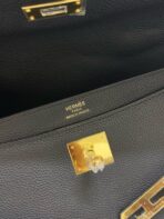 HERM Briefcase - Image 9