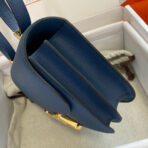 HERM Constance, 19cm, T0, - Image 4