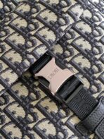 CD Oblique Backpack - Image 4