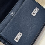 HERM STEVE 30*25*8 - Image 7