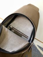 HERM Cross Body Bag - Image 8