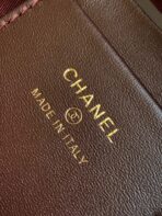 CHA 24C Backpack - Image 9