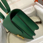 HERM Constance, 19cm, U4, - Image 4