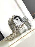 CHA 24C CF Mini Bag - Image 3