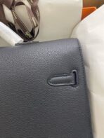 HERM Briefcase - Image 4