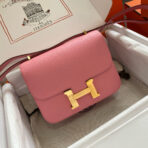 HERM Constance, 19cm, 1Q,