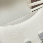 HERM Constance, 19cm, CK 10, - Image 9