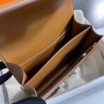 HERM Constance 19cm, CK 37, - Image 9