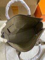 HERM Briefcase - Image 9