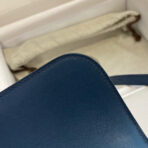 HERM Constance, 19cm, T0, - Image 7