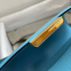 HERM Constance, 19cm, P3, - Image 7