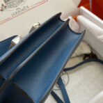 HERM Constance, 19cm, S4, - Image 9