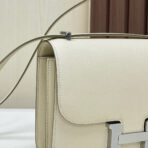 HERM Constance, 19cm, CK 10, - Image 4