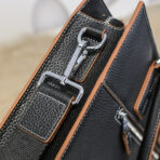 HERM laptop bag 38cm - Image 5