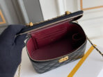 CHA 24C Vanity Bag - Image 9