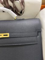 HERM Briefcase - Image 5