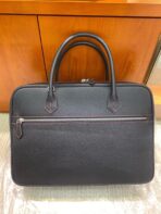 HERM BRIEFCASE 40*29*9 - Image 2