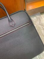 HERM BRIEFCASE 40*29*9 - Image 5
