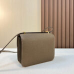 HERM Constance, 19cm, CK 18, - Image 3