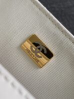 CHA 23K CF Bag - Image 7