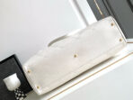 CHA Bowling Bag - Image 5