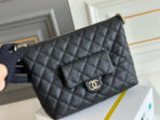 CHA 23B Hobo Bag - Image 11