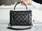 CHA Trendy CC Bag - Image 6