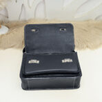 HERM STEVE 30*25*8 - Image 8