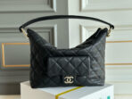 CHA 23B Hobo Bag - Image 3