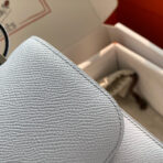 HERM Constance, 19cm, T0, - Image 5