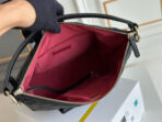 CHA 23B Hobo Bag - Image 10
