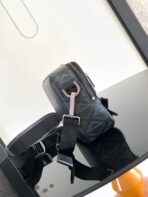 CD Diamond Messager Bag - Image 3