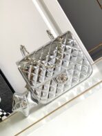 CHA 24C Backpack - Image 2