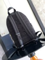 CD Oblique Backpack - Image 6
