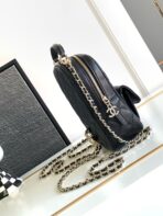 CHA 24C Backpack - Image 3