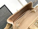 CHA 24C Backpack - Image 8