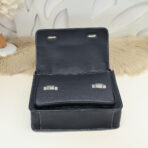 HERM STEVE 33*27*10 - Image 7