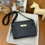 HERM KELLY MESSENGER 25 - Image 3