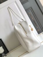 CHA Bowling Bag - Image 3