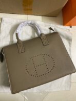 HERM Briefcase - Image 7