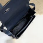 HERM STEVE 30*25*8 - Image 9